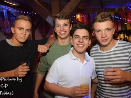 Stapel 5